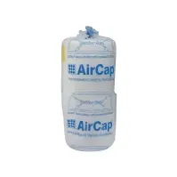 Bilde av Bobleplast AirCap, TL large, 50 cm x 75 m Papir & Emballasje - Emballasje - Innpakkningsprodukter